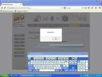 1.webp