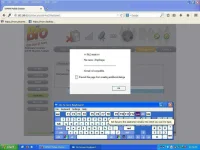 2.webp