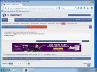 Untitled.webp
