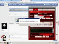 na.webp
