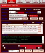 Screenshot_4.webp