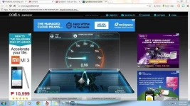speedtest2.webp