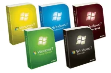 Screenshot_4.webp
