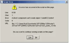 wimac.webp