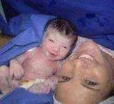 babys smile.webp