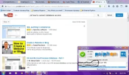 Untitled.webp
