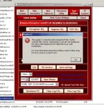 7.webp