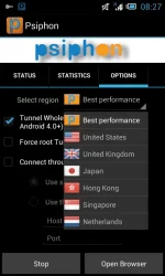 Screenshot_2014-08-13-08-27-35.webp