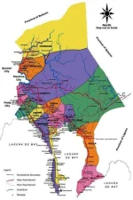Rizal Map.webp