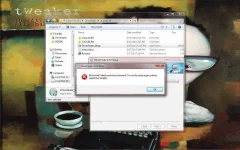 Untitled.webp Untitled.webp