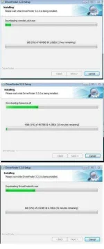 test.webp test.webp