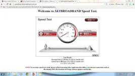 sp.webp