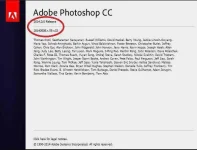 aPcc.webp aPcc.webp