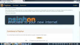 2.webp