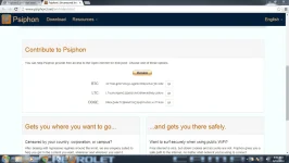 3.webp
