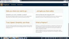 4.webp