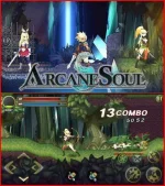 1_arcane_soul-vert.webp