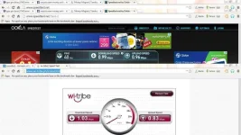 1.03mb witribe.webp
