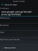 front_query.webp