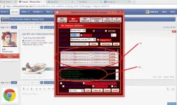 vip1.webp