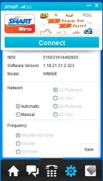 Capture.webp