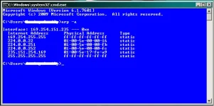 arp result.webp
