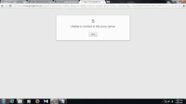 Untitled.webp