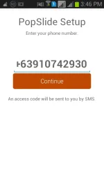 Screenshot_2014-08-21-15-46-26.webp