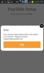 Screenshot_2014-08-21-15-46-45.webp