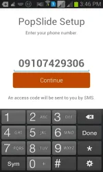 Screenshot_2014-08-21-15-47-00.webp