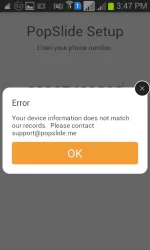 Screenshot_2014-08-21-15-47-10.webp