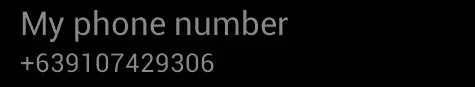 Screenshot_2014-08-21-15-47-34.webp