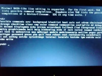 tmp_IMG_20140821_200104941032146.webp