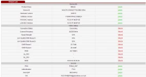 Untitled.webp
