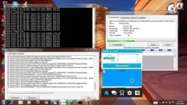 jjjjj.webp
