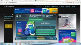 97mb.webp