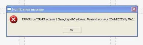 error.webp