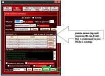 live.webp