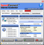 tcp1.gif
