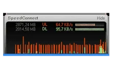tcp3.webp