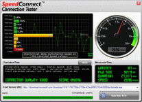 tcp2.gif