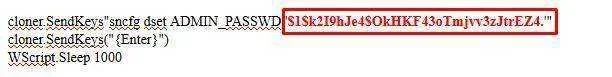 upload_2014-8-23_18-15-13.webp upload_2014-8-23_18-15-13.webp