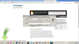 ScreenShot074.webp