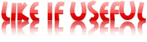 image (3).webp