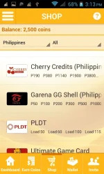 Screenshot_2014-08-23-15-13-34.webp