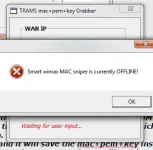 idunno.webp