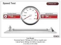 FireShot Screen Capture #002 - 'SkyBroadband Speed Test' - speedtest_skybroadband_com_ph.webp