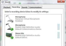 stereomix.webp
