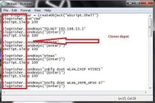 wifi.webp wifi.webp