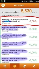 Screenshot_2014-08-25-14-13-50-picsay.webp Screenshot_2014-08-25-14-13-50-picsay.webp